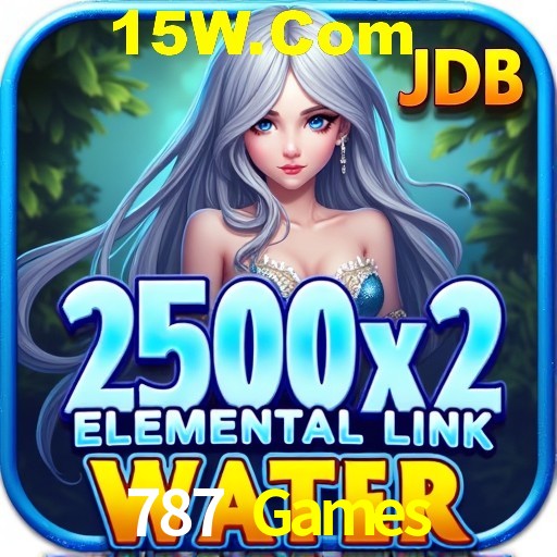 Blackjack Table 787 Games